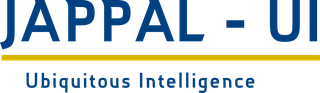 JAPPAL-UI