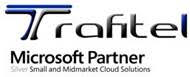 Trafitel